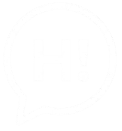 Hello! Contable